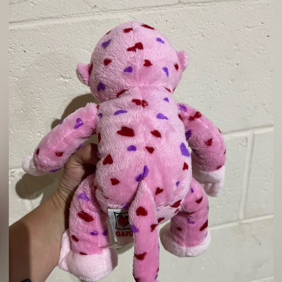 WEBKINZ - Picture 3 of 6